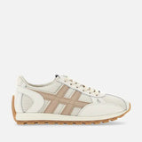 Hogan Sneaker