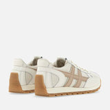 Hogan Sneaker