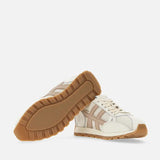 Hogan Sneaker