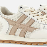Hogan Sneaker