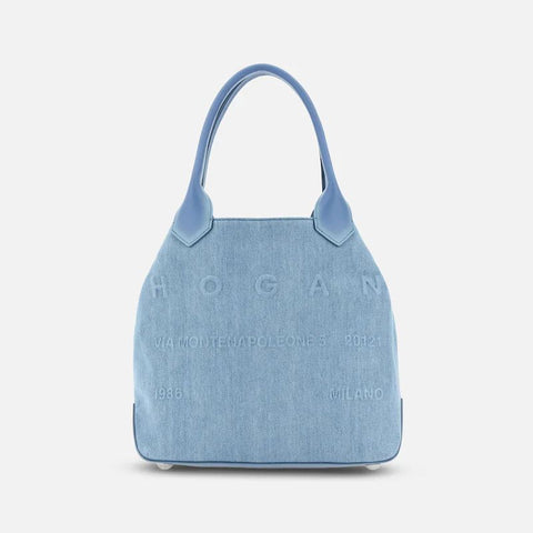 Hogan Handtas