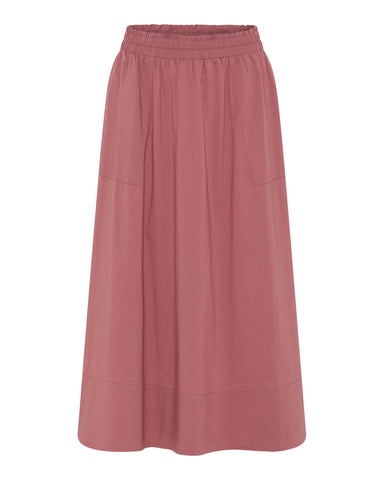 La Rouge Vilma Skirt