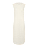 La Rouge Inge Dress