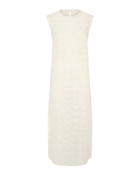 La Rouge Inge Dress