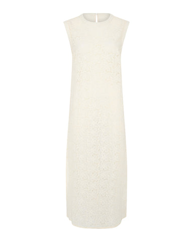 La Rouge Inge Dress