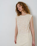 La Rouge Inge Dress