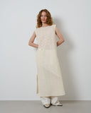 La Rouge Inge Dress