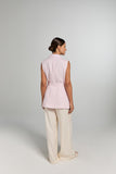 Liv The Label gilet