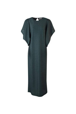 March23 dress