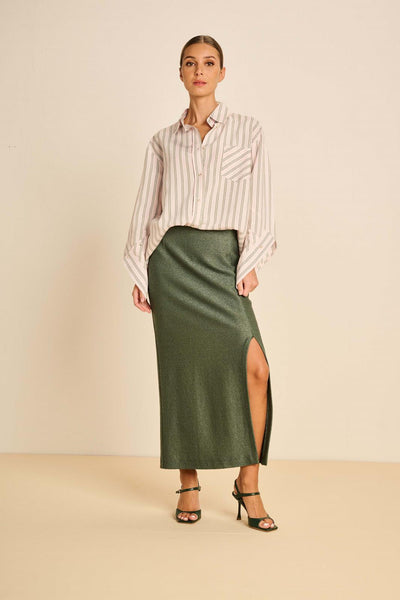 March23 Skirt