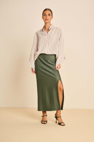 March23 Skirt