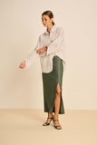 March23 Skirt