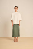 March23 Skirt