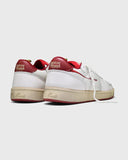 Mercer Sneaker The Re-Run Tennis