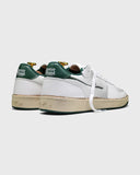 Mercer Sneaker The Re-Run Tennis