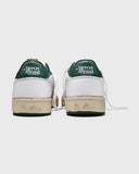 Mercer Sneaker The Re-Run Tennis