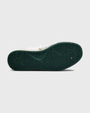 Mercer Sneaker The Re-Run Tennis
