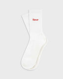 Mercer Sokken The Mercer Socks