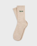 Mercer Sokken The Mercer Socks