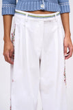 Paul & Joe Broek