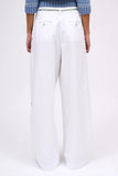 Paul & Joe Broek