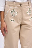 Paul & Joe Broek