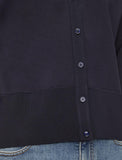 Joseph Cardigan Jersey Habotai
