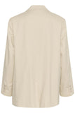 Gestuz ElarahGZ Linen Blazer NOOS