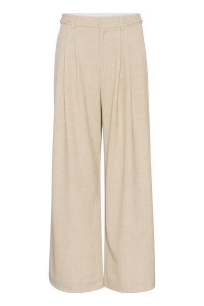 Gestuz GZDecy MW Pants