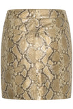 Gestuz GZFeliza Short Skirt