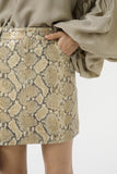 Gestuz GZFeliza Short Skirt