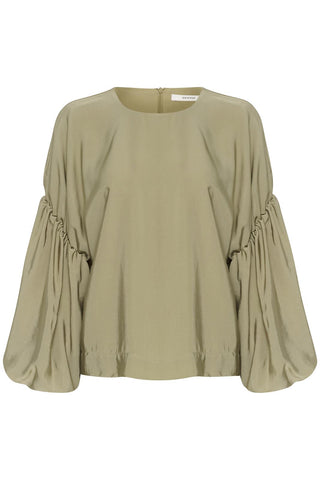 Gestuz GZMalloon Blouse