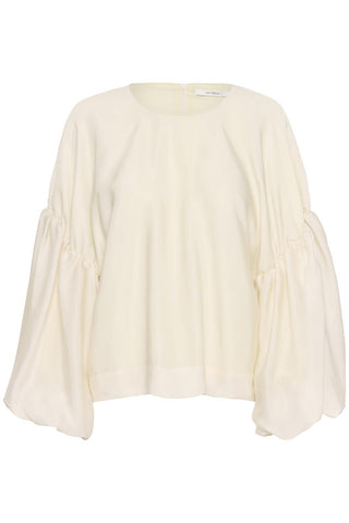Gestuz GZMalloon Blouse
