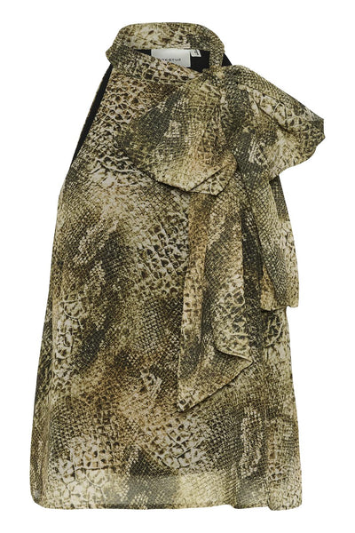 Gestuz GZSanka P Top