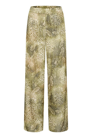 Gestuz GZSanti P HW Pants