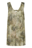 Gestuz GZSanti P Dress