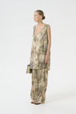 Gestuz GZSanti P Dress