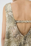 Gestuz GZSanti P Dress