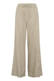 Gestuz GZIzza Linen MW Pants