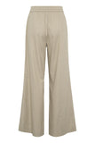 Gestuz GZIzza Linen MW Pants