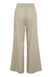 Gestuz GZIzza Linen MW Pants