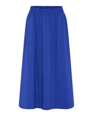 La Rouge Vilma Skirt