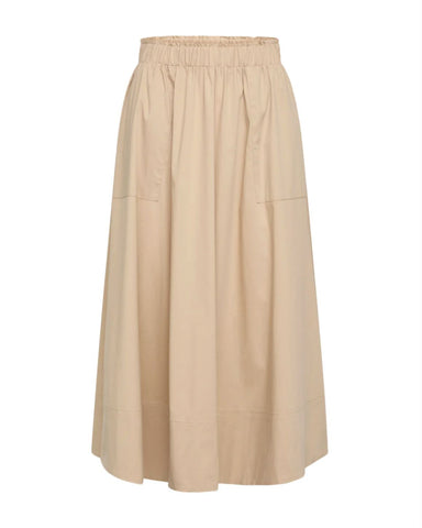 La Rouge Vilma Skirt