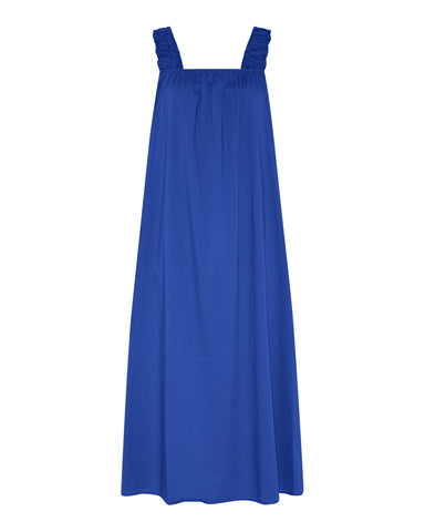 La Rouge Vilma Dress