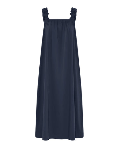 La Rouge Vilma Dress