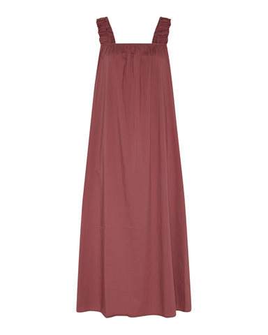 La Rouge Vilma Dress
