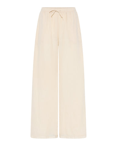 La Rouge Anette Pants