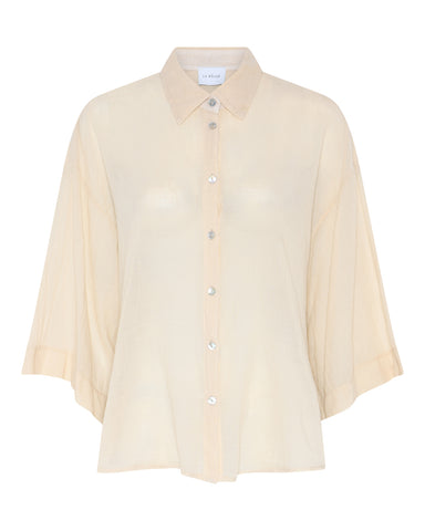 La Rouge Anette Shirt