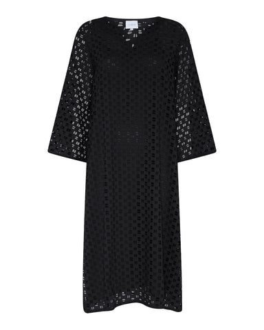 La Rouge Stine Tunic