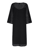 La Rouge Stine Tunic